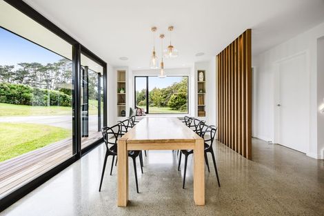 Photo of property in 99c Pebble Brook Road, Waitoki, Silverdale, 0994