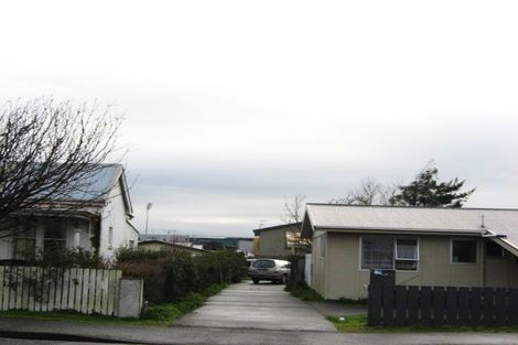 Photo of property in 1/312 Ettrick Street, Georgetown, Invercargill, 9812