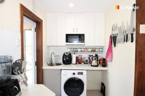 Photo of property in 68 Wray Street, Brockville, Dunedin, 9011