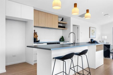 Photo of property in 14 Lusk Street, Rangiora, 7400