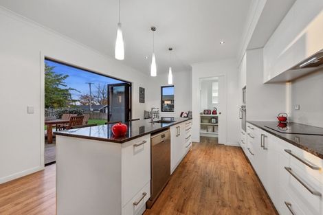 Photo of property in 147 Puketaha Road, Puketaha, Hamilton, 3281