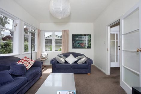 Photo of property in 31 Ihle Street, Terrace End, Palmerston North, 4410