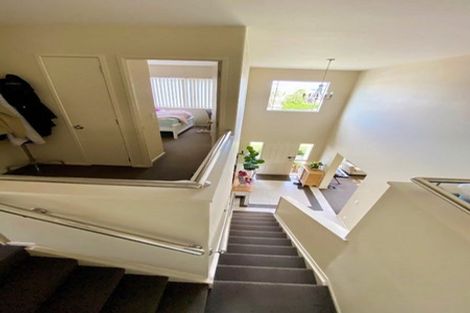 Photo of property in 12 Tivoli Court, Flat Bush, Auckland, 2019