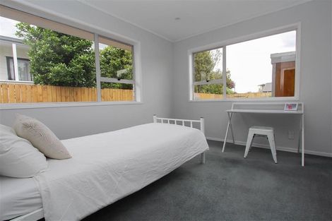 Photo of property in 36b Brookfield Street, Hamilton East, Hamilton, 3216