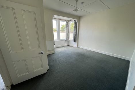 Photo of property in 113 Wallace Street, Mount Cook, Wellington, 6021