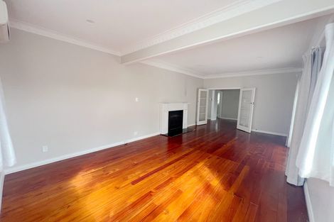 Photo of property in 215 Mount Albert Road, Wesley, Auckland, 1025