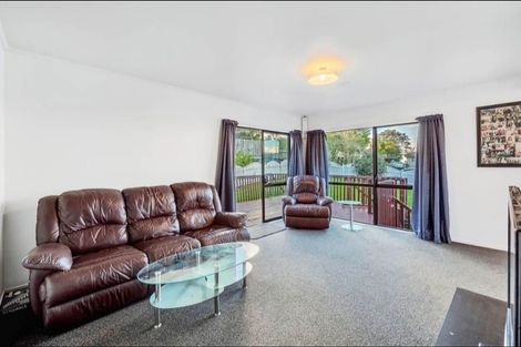 Photo of property in 206 Solar Road, Glen Eden, Auckland, 0602
