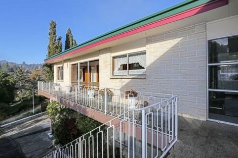 Photo of property in 72 Greenwood Road, Havelock North, 4130