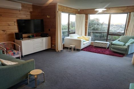 Photo of property in 96 Kanpur Road, Broadmeadows, Wellington, 6035