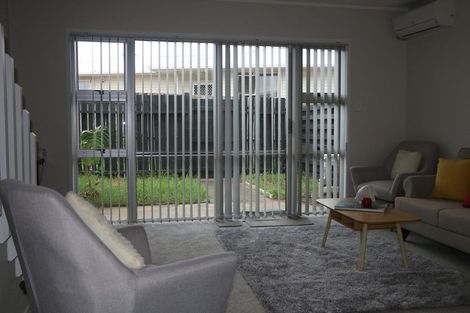 Photo of property in 1/19 Olive Crescent, Papatoetoe, Auckland, 2025