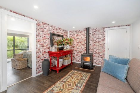 Photo of property in 69b Hodge Road, Coroglen, Whitianga, 3591