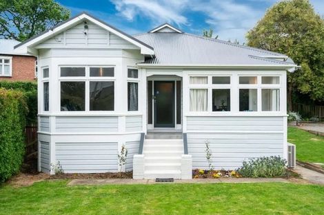 Photo of property in 30 Ventnor Street, Mornington, Dunedin, 9011