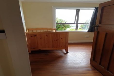 Photo of property in 14 Nottingham Street, Karori, Wellington, 6012