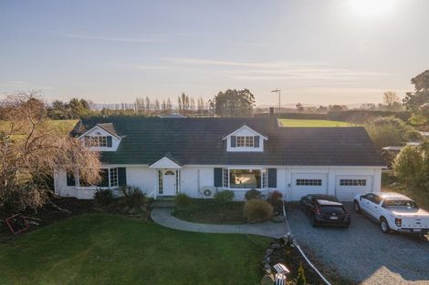 Photo of property in 86 Halstead Road, Pleasant Point, 7903