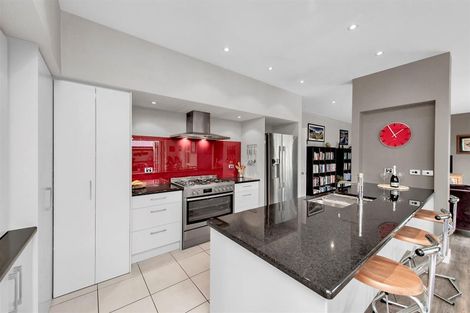 Photo of property in 34 Prebblewood Drive, Prebbleton, 7604