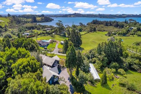 Photo of property in 84 Edmonds Road, Kerikeri, 0293