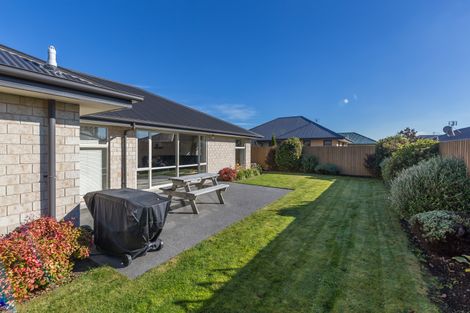 Photo of property in 12 Richmond Avenue, Halswell, Christchurch, 8025