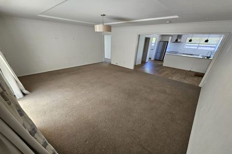 Photo of property in 2/48 Creyke Road, Ilam, Christchurch, 8041