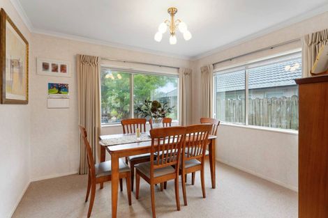 Photo of property in 5 Casabella Court, Northpark, Auckland, 2013