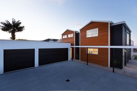 Photo of property in 16 Hine Street, New Plymouth, 4310