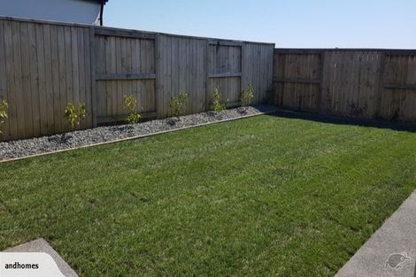 Photo of property in 9 Hanlow Place, Pyes Pa, Tauranga, 3112