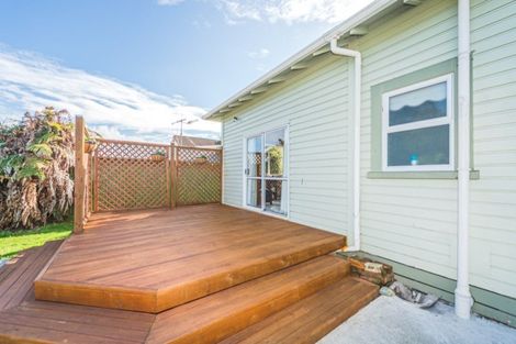 Photo of property in 29 Kings Avenue, Gonville, Whanganui, 4501