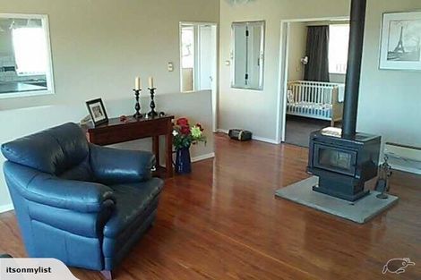 Photo of property in 27 Ruru Road, Taihape, 4720