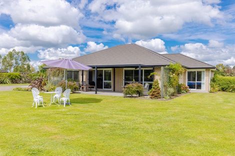 Photo of property in 44 Payne Road, Kihikihi, Te Awamutu, 3875