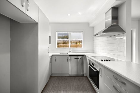 Photo of property in 7/157 Ulster Street, Whitiora, Hamilton, 3200