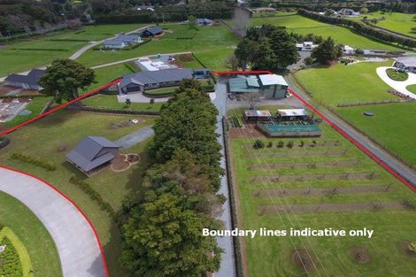 Photo of property in 15 Millington Road, Maunu, Whangarei, 0179