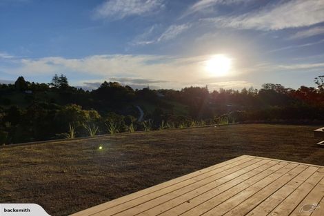 Photo of property in 22 Pickmere Lane, Kerikeri, 0230