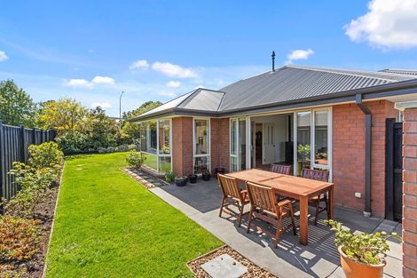 Photo of property in 28 Mcdermott Place, Halswell, Christchurch, 8025