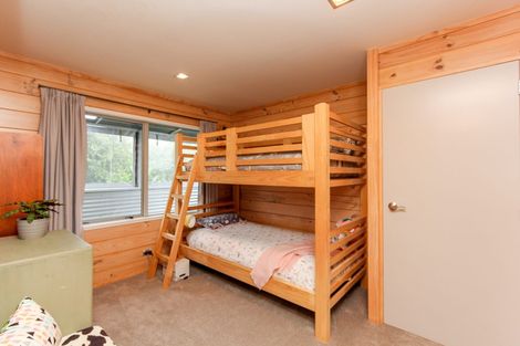 Photo of property in 1291 Carrington Road, Hurworth, New Plymouth, 4371