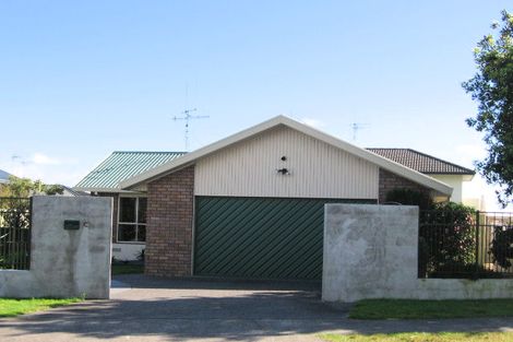 Photo of property in 11 Wickham Place, Hairini, Tauranga, 3112