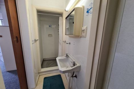 Photo of property in 5/93 Waikawa Road, Picton, 7220