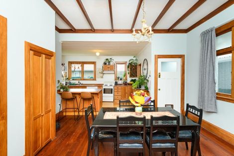 Photo of property in 22 Haydon Street, Roslyn, Palmerston North, 4414