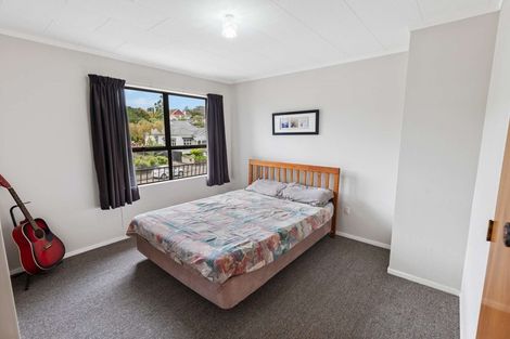 Photo of property in 87 Great North Road, Saint Johns Hill, Whanganui, 4501