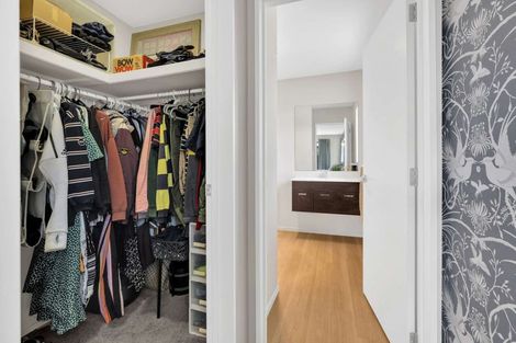 Photo of property in 22 Crowder Street, Lincoln, 7608