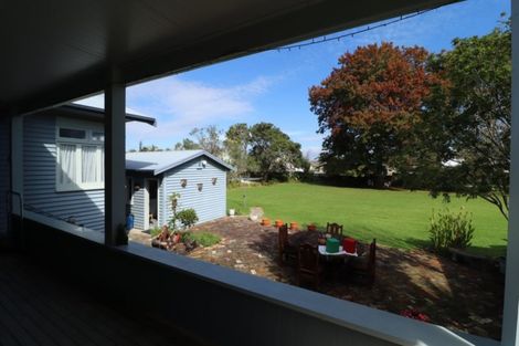 Photo of property in 743 Tararu Sh25 Road, Thames, 3500