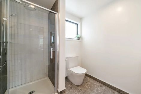 Photo of property in 11/1 Rainey Grove, Taita, Lower Hutt, 5011