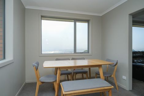 Photo of property in 14 Dalrymple Street, Pine Hill, Dunedin, 9010