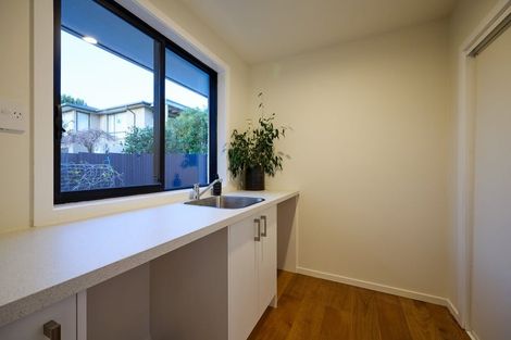 Photo of property in 27 Hastings Street, Kaikoura, 7300