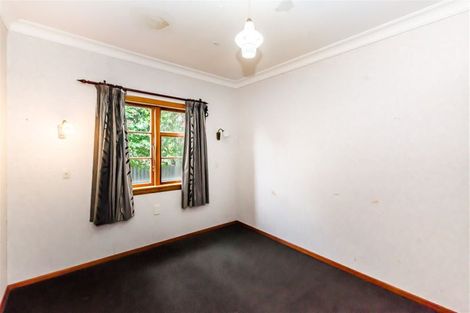 Photo of property in 3 George Street, Levin, 5510