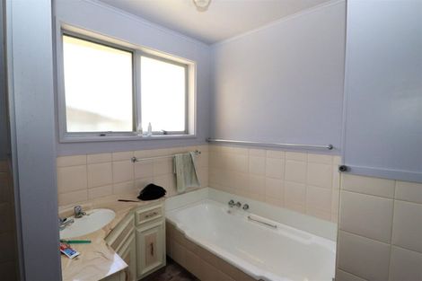 Photo of property in 67 Selwyn Street, Leeston, 7632