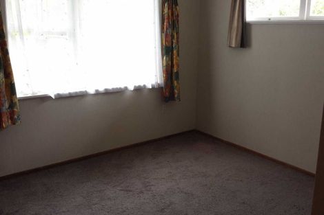 Photo of property in 15 Aurora Terrace, Hillcrest, Hamilton, 3216