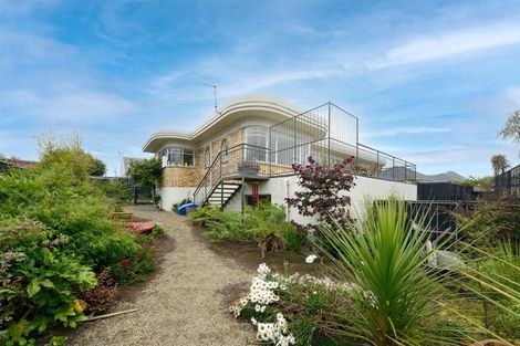 Photo of property in 351 Hoon Hay Road, Hoon Hay, Christchurch, 8025