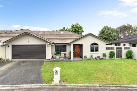 Photo of property in 392g Hukanui Road, Rototuna, Hamilton, 3210