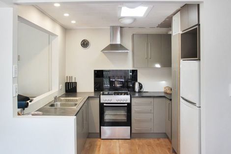 Photo of property in 1 Bell Street, Rangiora, 7400