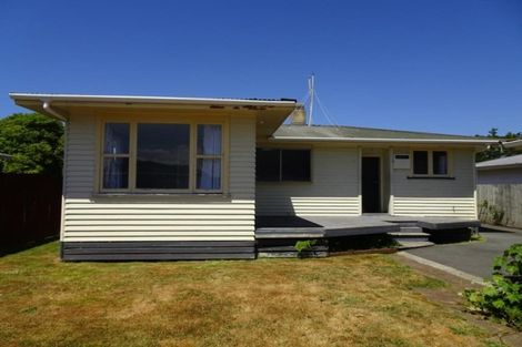 Photo of property in 93 Clayton Road, Mangakakahi, Rotorua, 3015