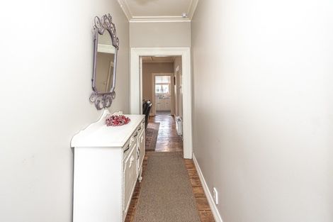 Photo of property in 50 Maxwell Avenue, Durie Hill, Whanganui, 4500